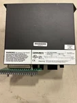 Ormec Servo Drive SAC-XD210-SA0000 Seller. Price: $300.00.