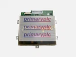 One Used 3HNA006137-001 Abb Spraying Robot Teaching Pendant Lcd Screen. Price: $2228.82.