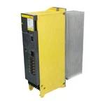 Fanuc A06B-6079-H306 Servo Amplifier Used Ump. Price: $1731.59.