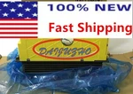 1PC New Fanuc Server Driver A06B-6240-H326. Price: $2826.32.