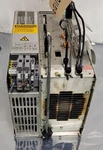 Cincinnati Milacron Acramatic Controller 51-850SX 15U-1702 Used. Price: $1350.00.