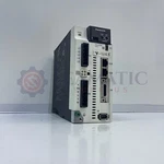 Panasonic MCDLN35NE Servo Drive , V#1068 (tested) Used. Price: $199.00.
