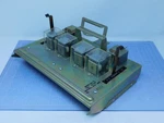 Honeywell R4075E 1000 Dual Flame Control Safeguard T149664 New. Price: $449.99.