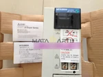 One New Mitsubishi Servo Drive MR-J2S-100A-S055 MR-J2S100AS055. Price: $620.60.