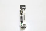 Panasonic Used MADHT1505E 100W Ac Servo Drive Little Rusted DRV-I-4634=9B17. Price: $49.97.