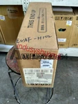 One New Fanuc Servo Drive Amplifier A06B-6079-H102 A06B6079H102. Price: $1440.00.