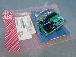 Fanuc A20B-8200-0670 Back Panel Slot 12250270673 New. Price: $172.49.