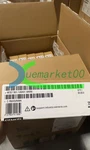 1PCS New Siemens Module. Price: $699.00.