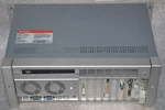 Beckhoff Industrial Pc 24V Dc C6240-0030 + A5E01100622 Dp / CP9035 Profibus Card Gebraucht. Price: $987.47.