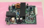 Okuma 1911-2891 PS80 Board E4809-045-229 Opus 7000 A911-2891 Used. Price: $279.00.