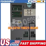 New Siemens Converter Power Module PM340. Price: $806.62.