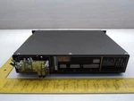 Kollmorgen BDS4A-203J-0496/ 102B2 230 Vac Servo Amplifier/drive T17321 Used. Price: $249.99.