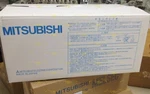 1PC New Mitsubishi NF400-SW 250A 3P Circuit Breaker. Price: $481.30.