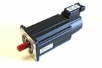 Rexroth Indramat MKD090B-047-KG1-KN Servo Motor *express Ship Available Seller. Price: $1350.00.