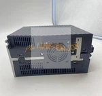 1PCS New Omron R88D-KN10F-ML2 Servo Drive. Price: $2185.53.
