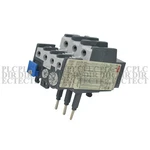 New Abb TA25DU-11M Thermal Overload Relay. Price: $45.12.