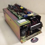 Fanuc Velocity Control Unit A06B-6050-H006 Used #83989. Price: $1294.70.