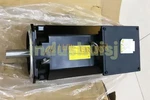 One Fanuc Servo Motor A06B-1447-B100#0102 New. Price: $4034.10.
