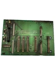 Yaskawa 331LA09661 Backplane Board QPC91 Industrial Automation Used. Price: $81.06.
