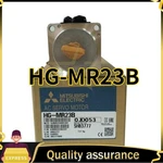 HG-MR23B New 1PCS Mitsubishi Ac Servo Motor Original Quality Goods Fast Ship. Price: $180.72.