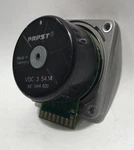 Ebm-papst Brushless Motor Vdc 54.14 / 937 5414 620 Used. Price: $450.00.