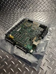 Haas Pcb, Processor Maincon 93-32-4301E 93-32-4300D New With 90-DAY Warranty. Price: $3895.00.