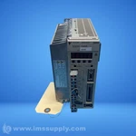 Yaskawa SGDH-10AE Servo Drive Fnip New. Price: $958.80.