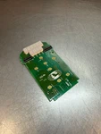 Ctd Ltda UD95 3130-0377 Counter Card (1.3.4) Seller. Price: $40.41.