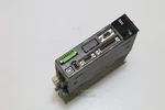 Delta Used ASD-A2-0121-U 100W Ac Servo Erive DRV-I-3685=9B38. Price: $89.97.