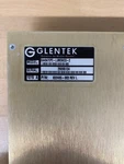 Glentek GA4567EPC-LUMONICS-2 Servo Drive Used. Price: $525.00.