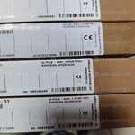 Real Us Stock Premium New National Instruments PCIE-8361. Price: $187.76.