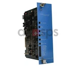 Contraves NC720 Servo Controller - A2272 (used) Gebraucht. Price: $754.82.