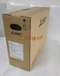 One New Mitsubishi MDS-C1-CV-110 Servo Drive. Price: $1565.93.