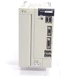 Yaskawa Servo Drive SGDS-30A12A Used. Price: $625.00.