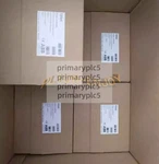 New Abb Valve Positioner V18345-102045100P V18345102045100P. Price: $1129.20.