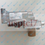 1PCS New Siemens SKP55.003E2 Valve Actuator. Price: $1134.00.