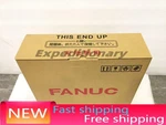Us Free Tax 1PCS New Fanuc A06B-2215-B000 A06B2215B000. Price: $982.48.