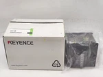 Keyence CA-U5 New. Price: $485.11.