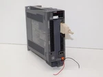 Mitsubishi Electric MELSERVO-J4 MR-J4-100B Ac Drive Amplifier Module Unit Used. Price: $79.00.