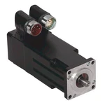 New Allen Bradley MPL-A1520F-V-X204 Servo Motor. Price: $3600.00.
