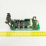Fanuc A20B-1006-047 Servo Amplifier Pc Board Used. Price: $253.58.