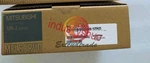One New Mitsubishi Servo Driver MR-J2S-10CL MRJ2S10CL. Price: $495.72.