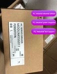 Us Free Tax Panasonic MDDLN45SG011 Servo Drive 1PC New Expedited Shipping. Price: $720.62.