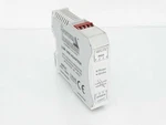 Spectrum Illumination LDM1400 Plc Module Used. Price: $53.99.