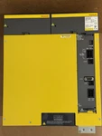 Fanuc New Power Supply A06B-6150-H075 Us Nda Available Free 30 Days Return. Price: $5499.00.