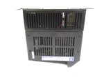 Emerson DXA-430 960026-02 Unmp Used. Price: $999.00.