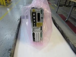 Indramat Servo Controller R911262282 DS02.1-A100-D Seller. Price: $700.00.