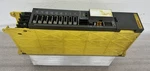Fanuc A06B-6096-H203 Used. Price: $510.69.
