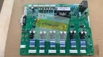 1X Yaskawa Drive Board DC5-H5 ETC650350.MS 690V New. Price: $1751.61.