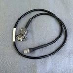 RS232 Programming Cable WV103 For Yaskawa Inverter G7 F7 S7 Series New. Price: $19.99.